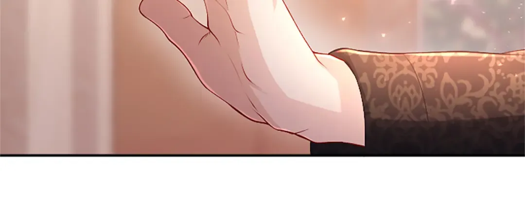 第49话 和祖父的会面 第119页