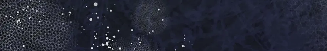 第51话 打开另一扇门 第61页