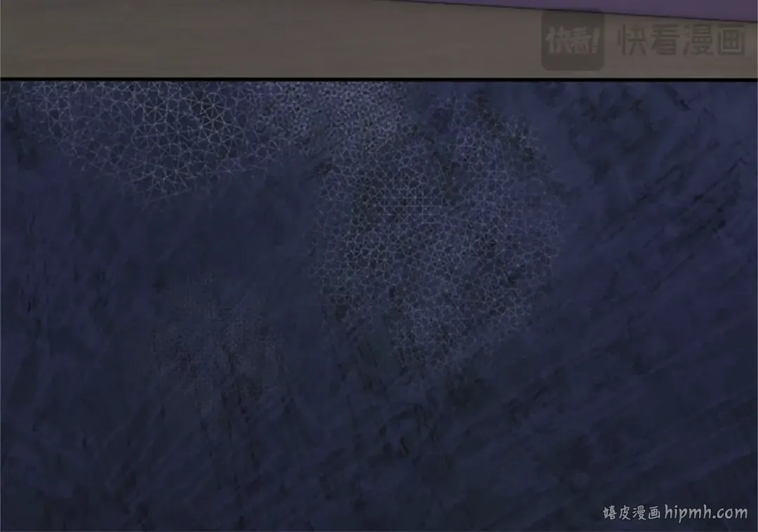 第51话 打开另一扇门 第72页