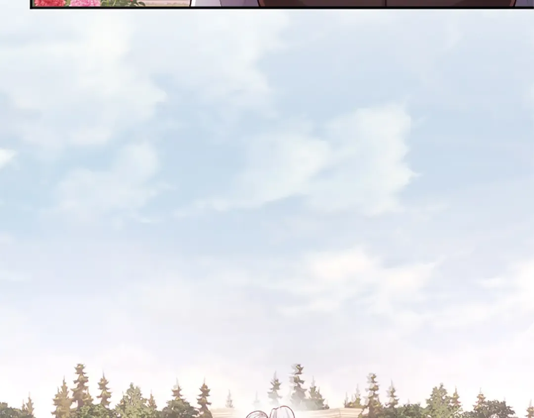 第51话 打开另一扇门 第91页