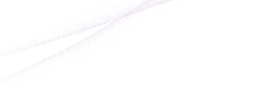 第51话 打开另一扇门 第98页