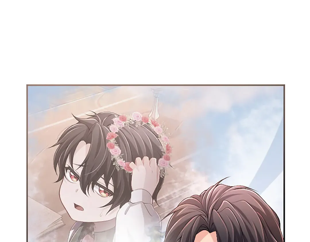第51话 打开另一扇门 第109页
