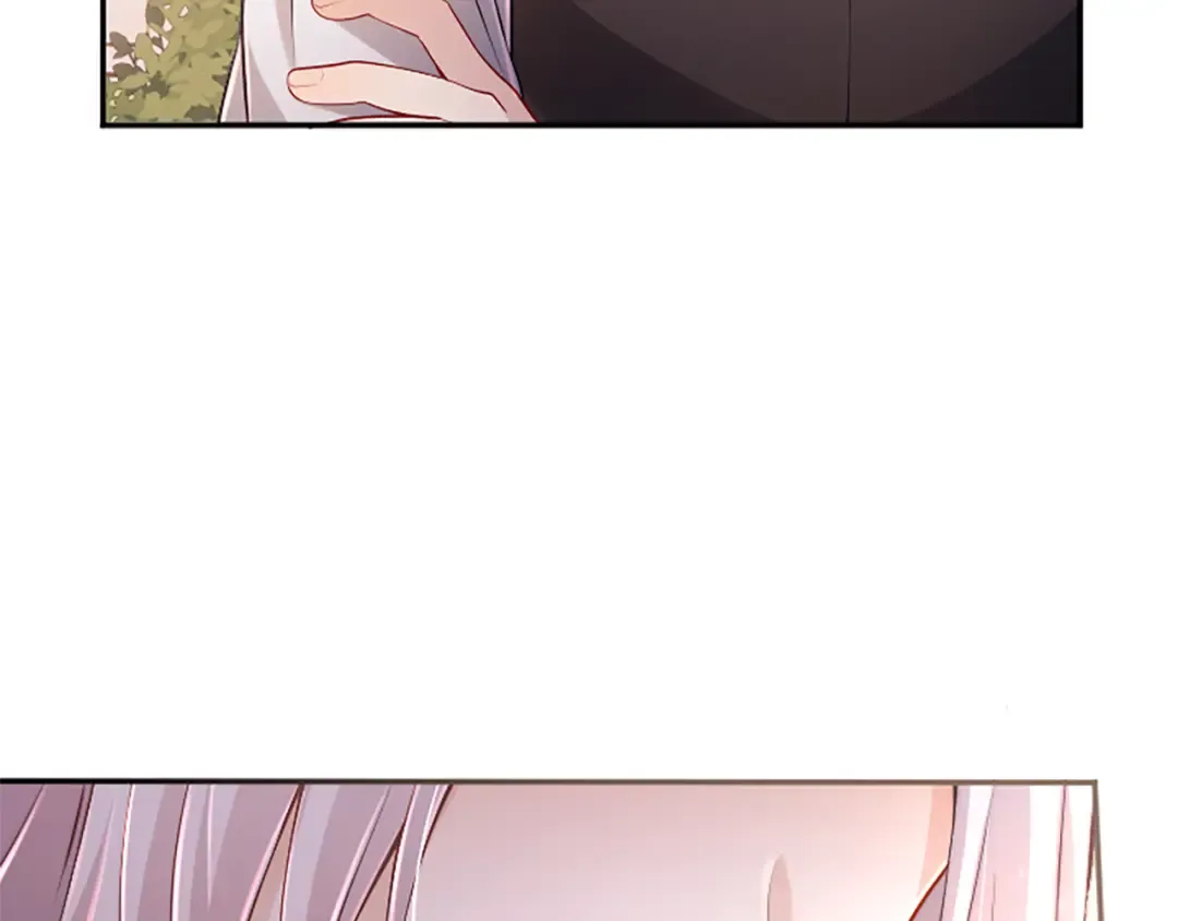 第51话 打开另一扇门 第111页