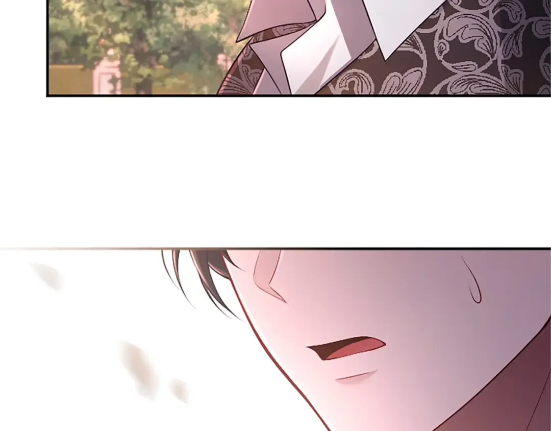 第51话 打开另一扇门 第115页