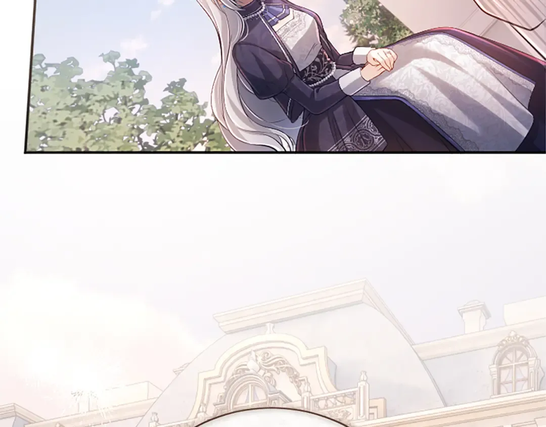 第51话 打开另一扇门 第125页