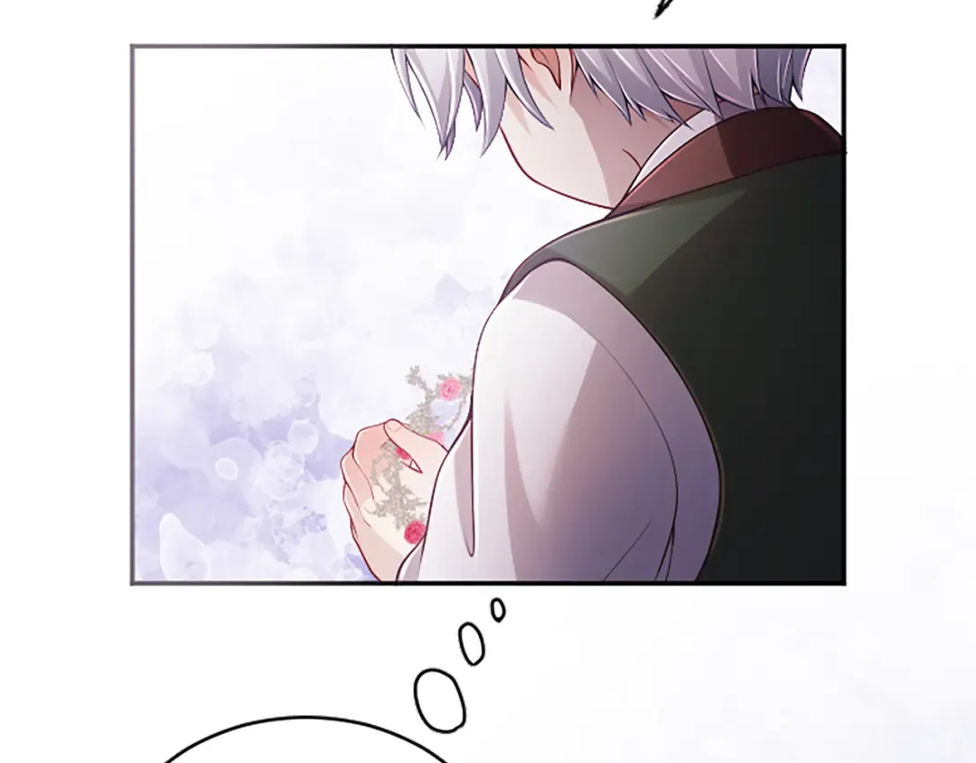 第51话 打开另一扇门 第137页