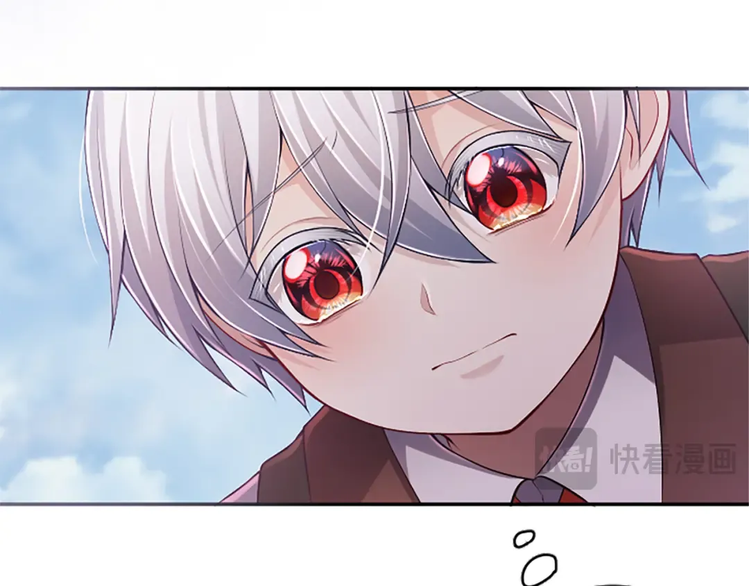 第51话 打开另一扇门 第141页
