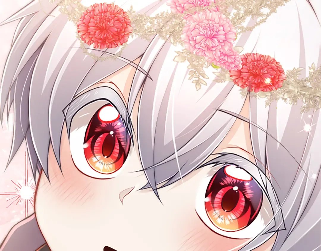 第51话 打开另一扇门 第170页