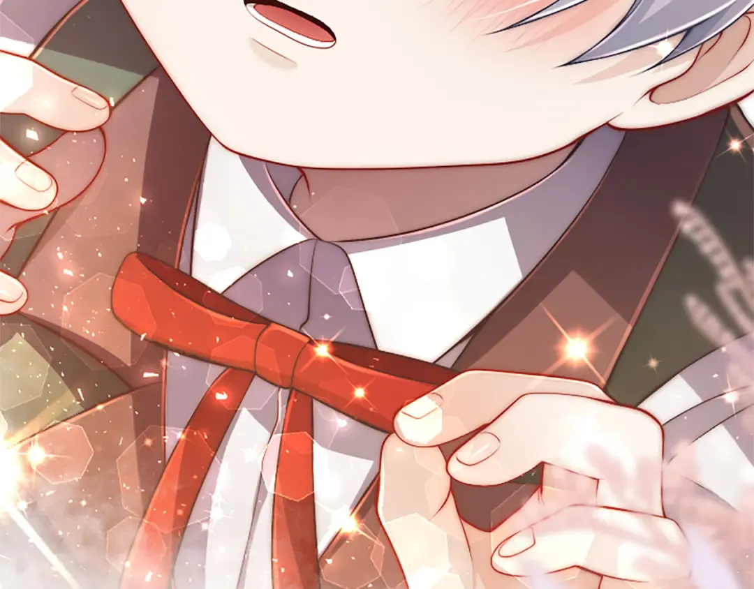 第51话 打开另一扇门 第171页