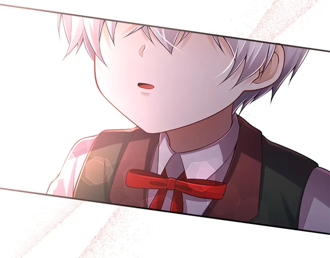 第51话 打开另一扇门 第181页