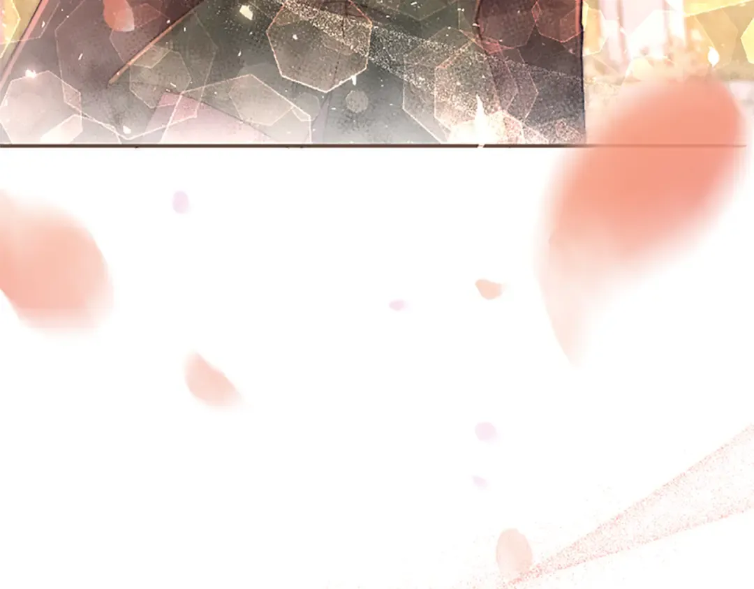 第51话 打开另一扇门 第195页
