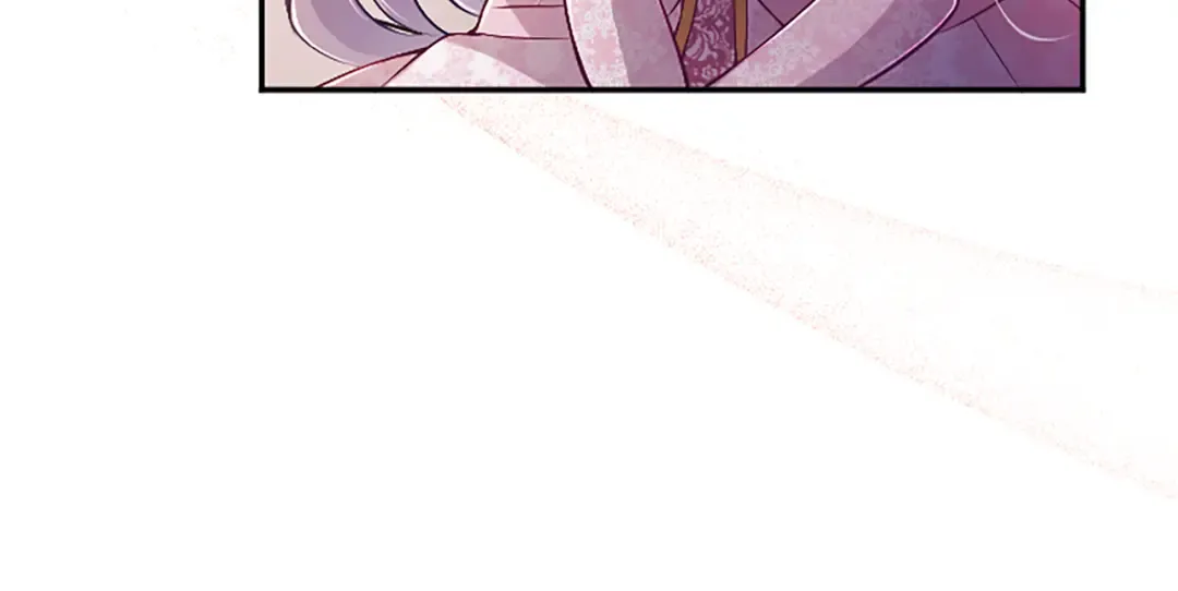 第56话 我的家人们 第73页