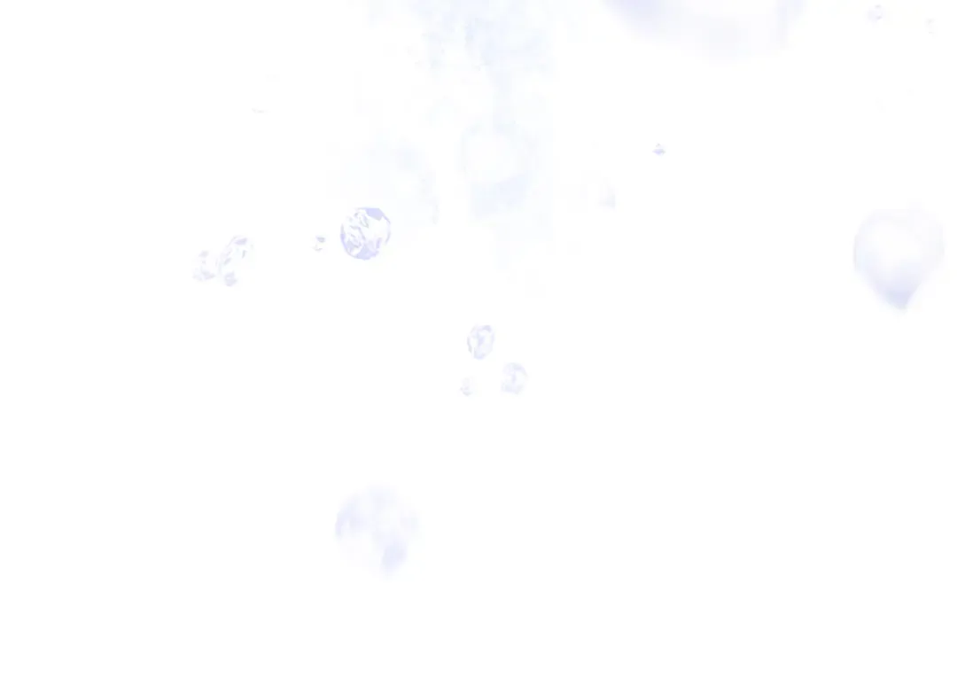 第56话 我的家人们 第109页