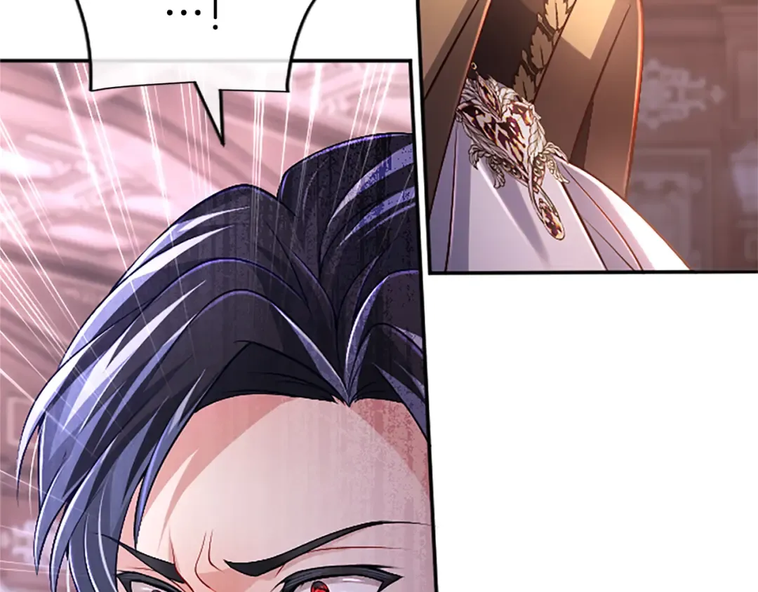 第56话 我的家人们 第140页