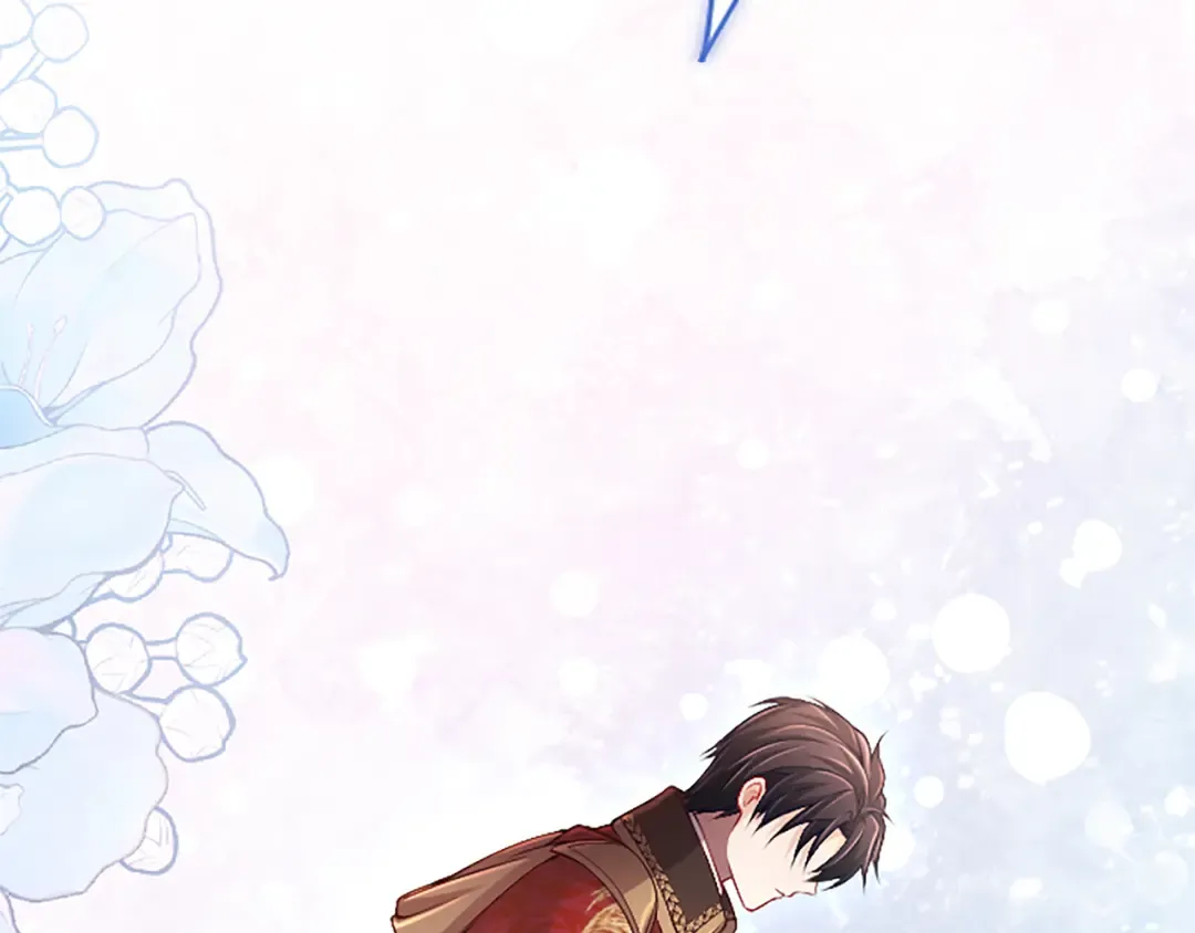 第56话 我的家人们 第157页