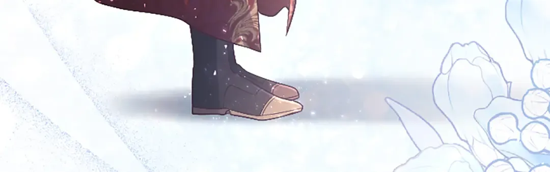 第56话 我的家人们 第159页