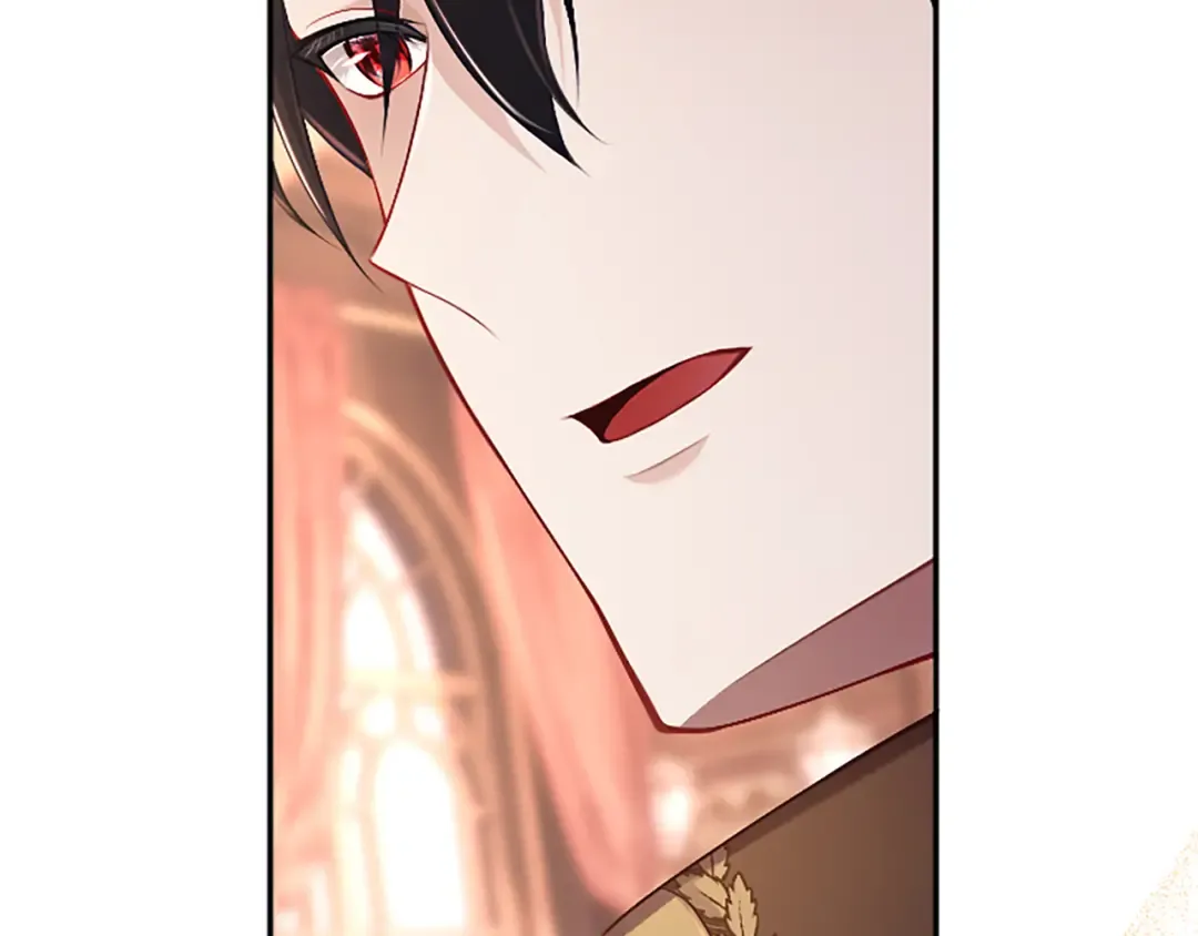 第56话 我的家人们 第178页