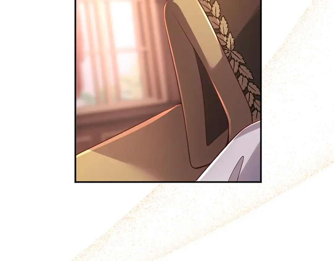第56话 我的家人们 第179页