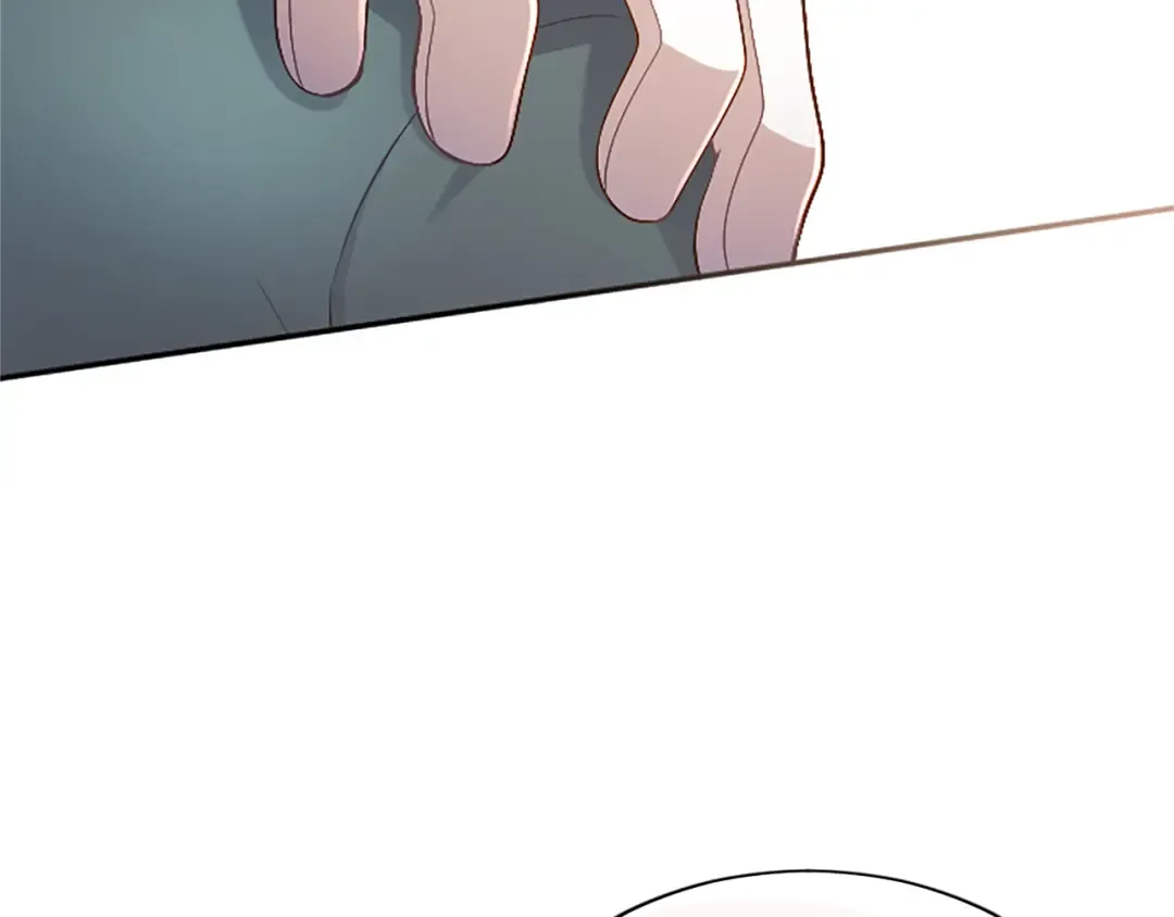 第57话 第一支舞蹈 第137页