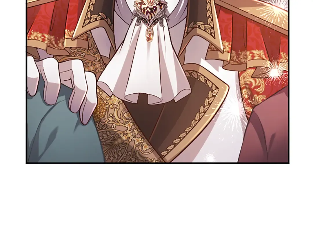 第57话 第一支舞蹈 第141页