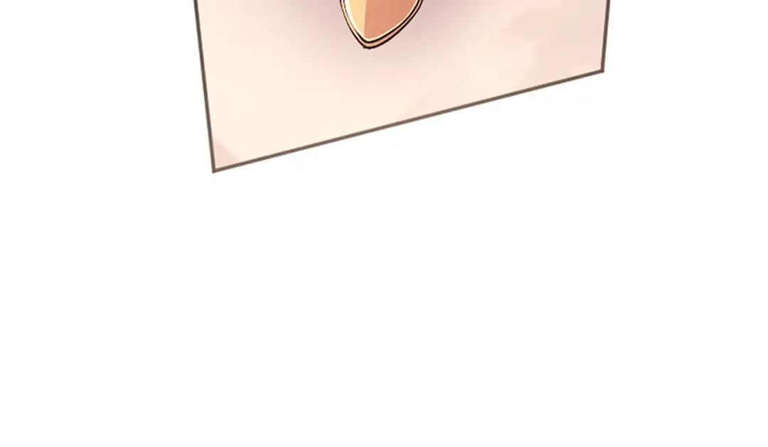 第57话 第一支舞蹈 第146页