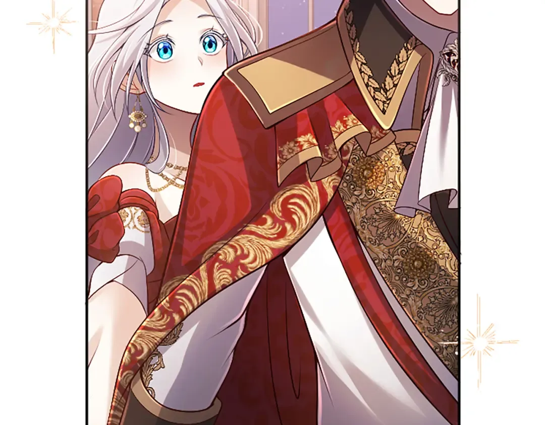第57话 第一支舞蹈 第156页