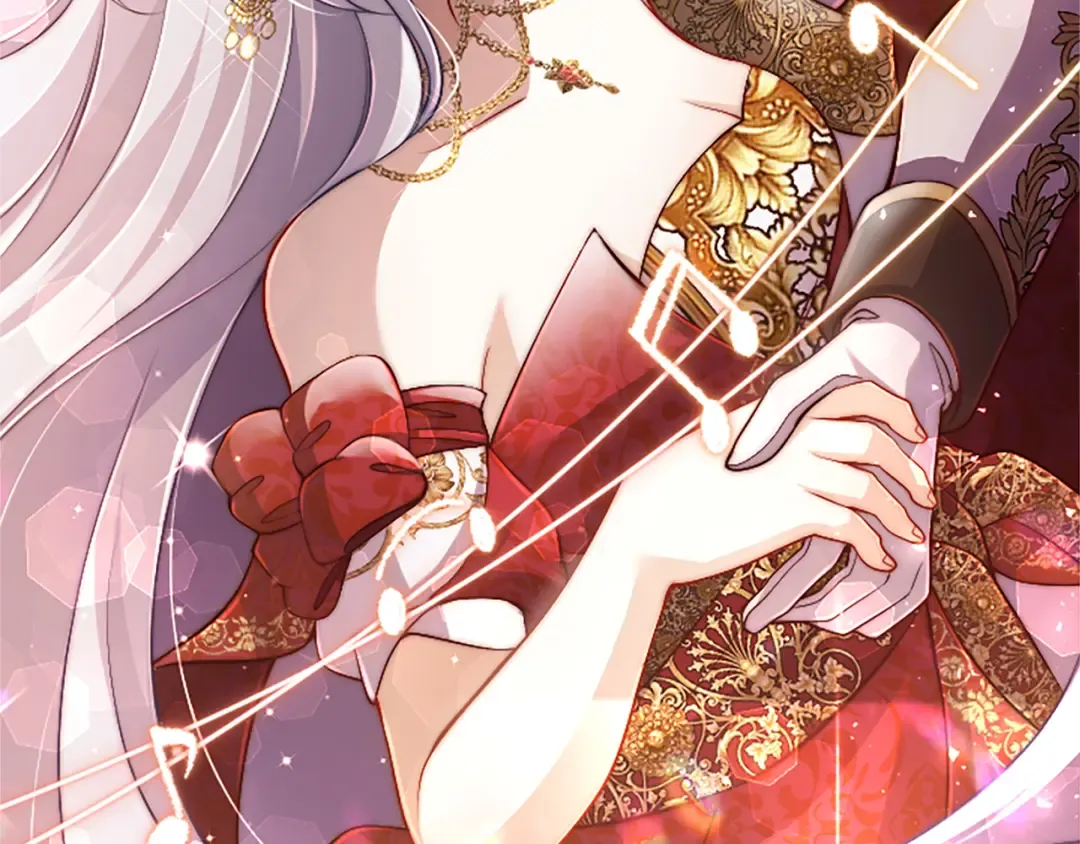 第57话 第一支舞蹈 第171页