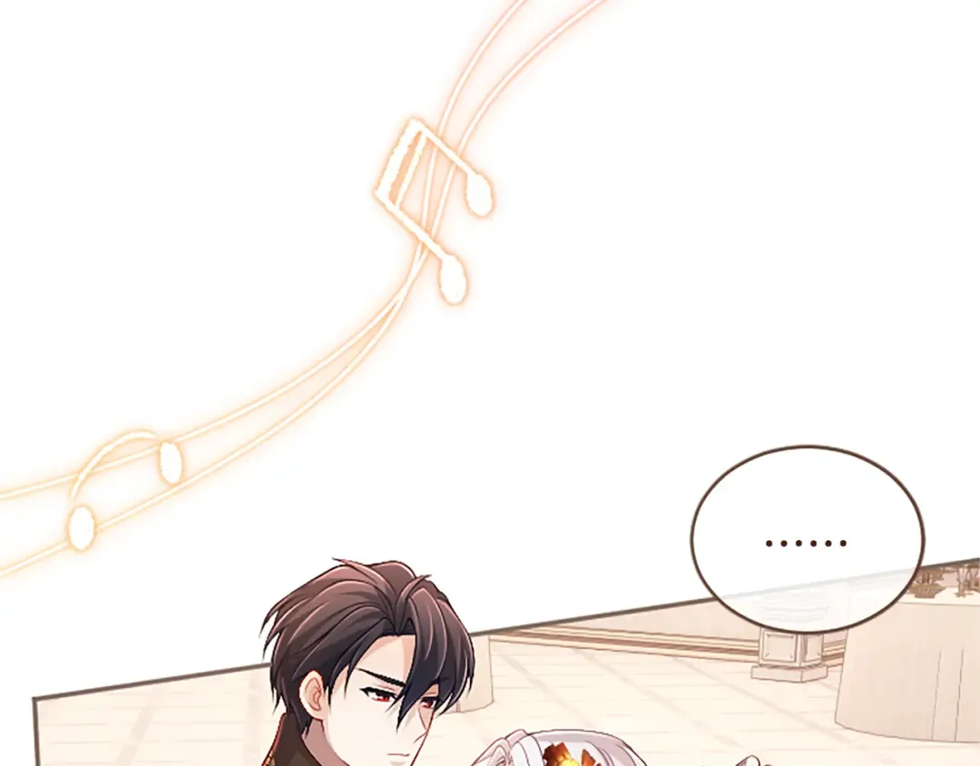 第57话 第一支舞蹈 第175页
