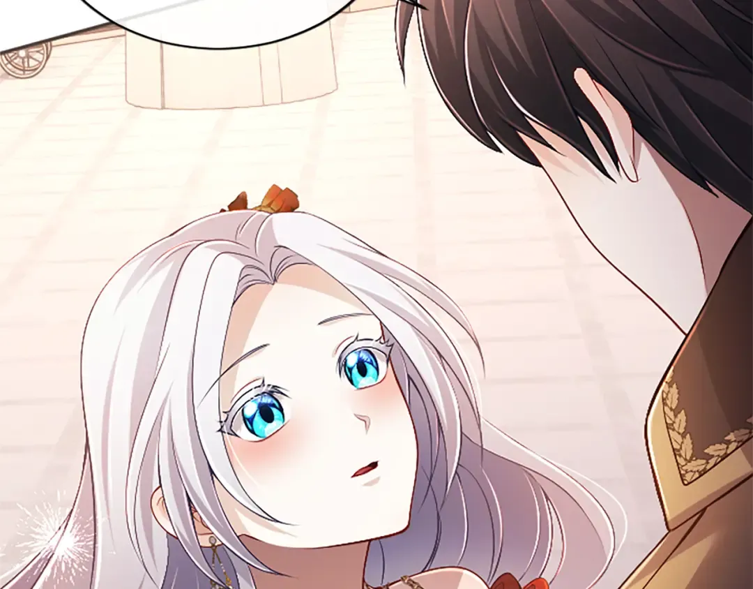 第57话 第一支舞蹈 第187页