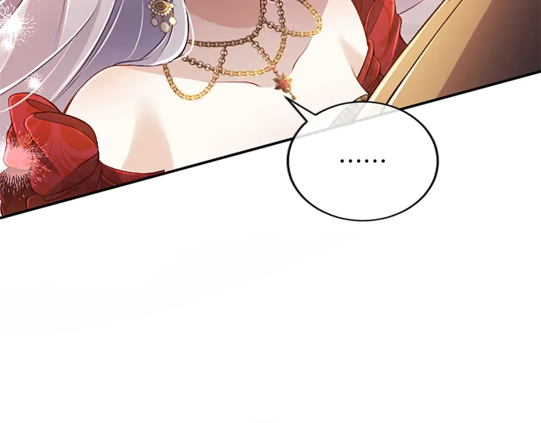 第57话 第一支舞蹈 第188页