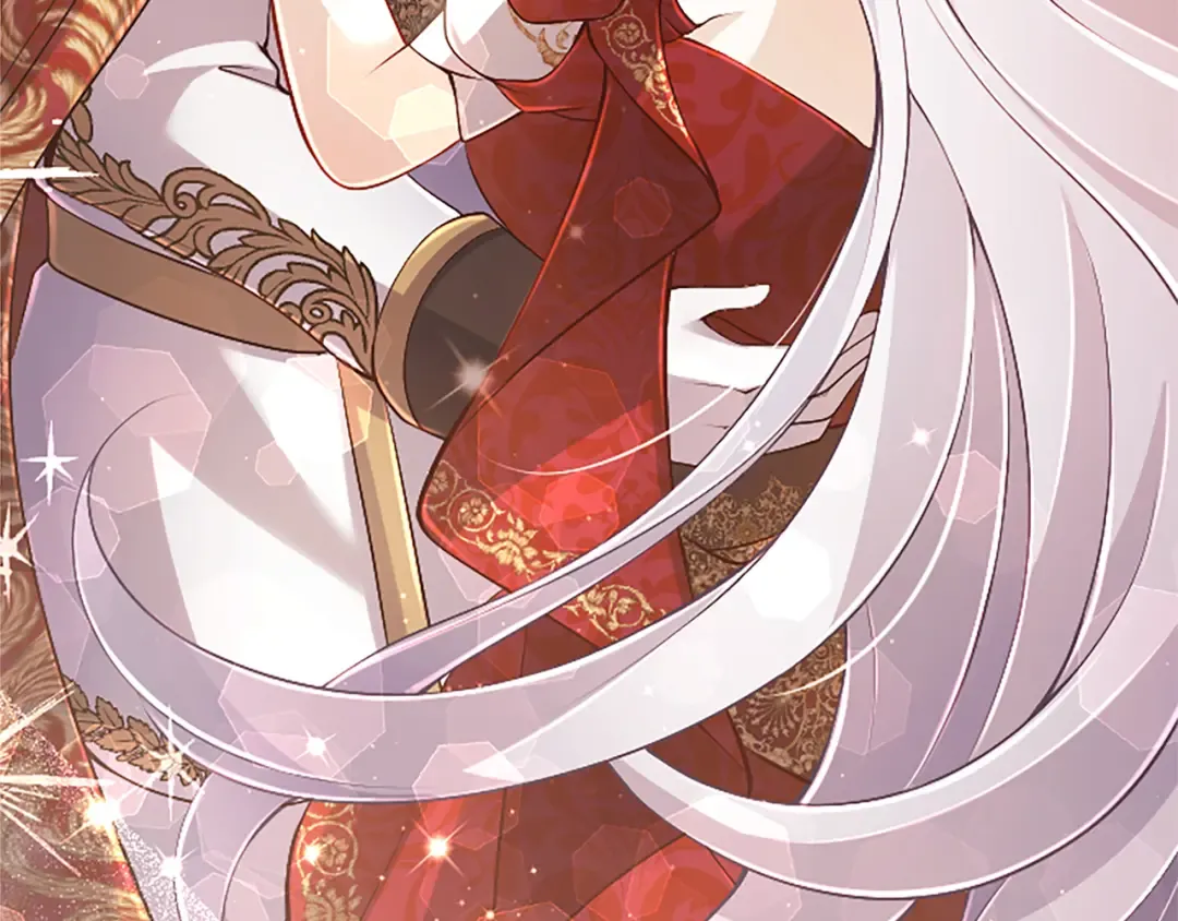 第57话 第一支舞蹈 第209页