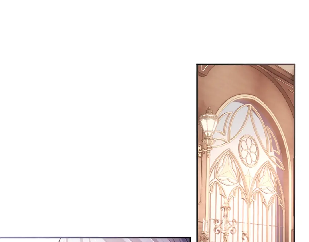 第57话 第一支舞蹈 第9页