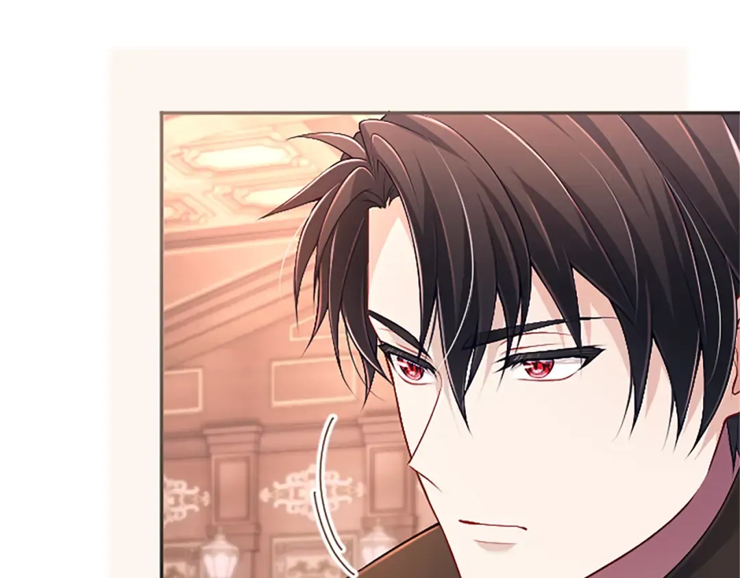 第57话 第一支舞蹈 第20页