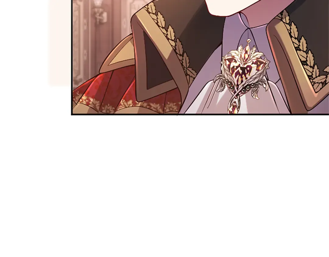 第57话 第一支舞蹈 第21页