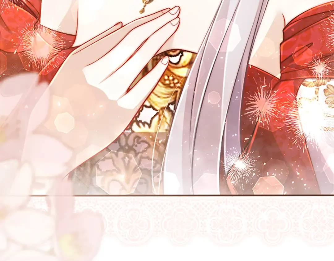 第57话 第一支舞蹈 第36页