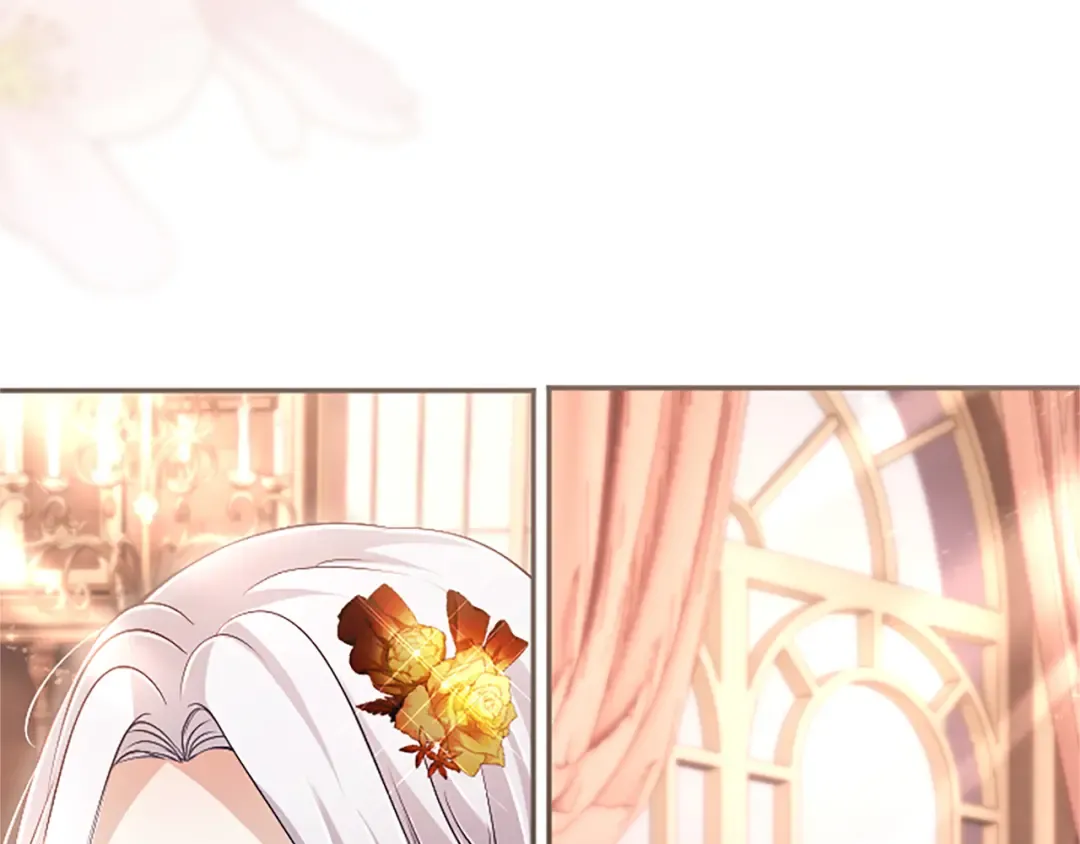 第57话 第一支舞蹈 第37页