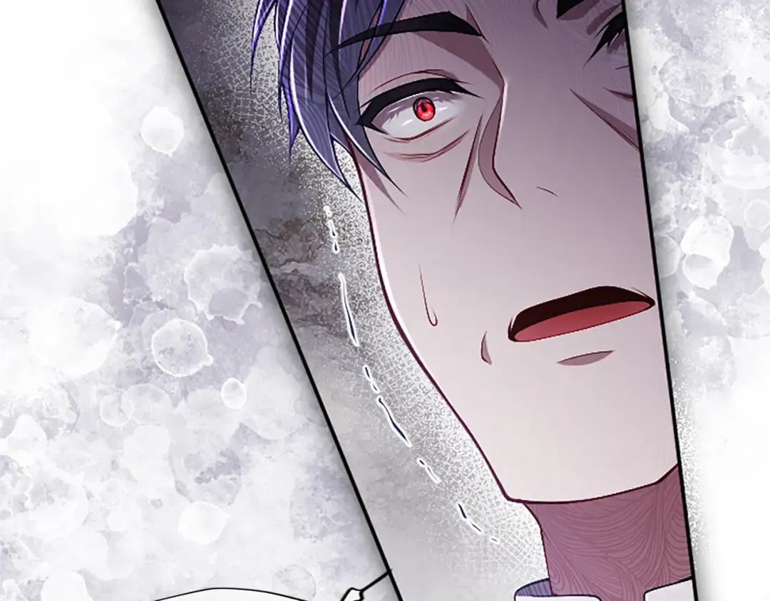 第57话 第一支舞蹈 第47页