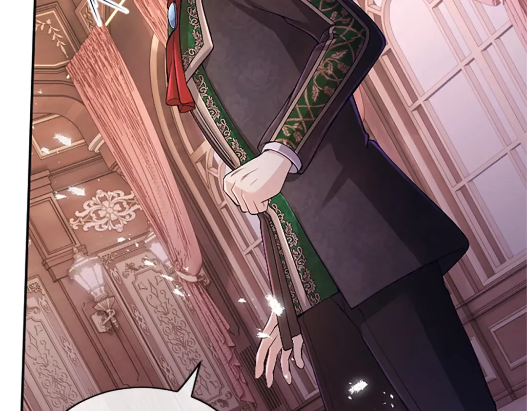第57话 第一支舞蹈 第62页