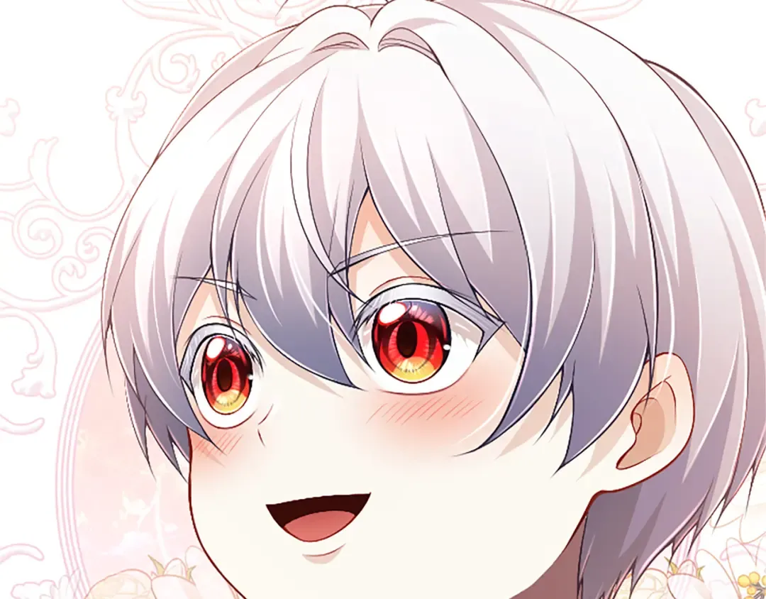 第57话 第一支舞蹈 第71页