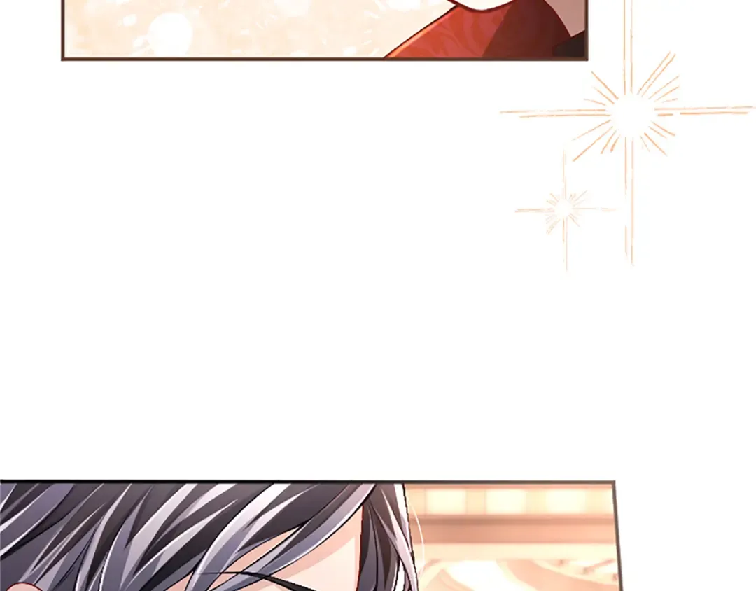 第57话 第一支舞蹈 第76页