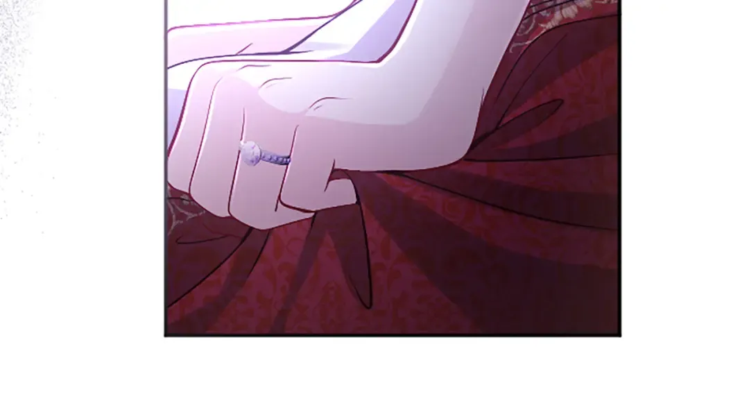 第57话 第一支舞蹈 第102页