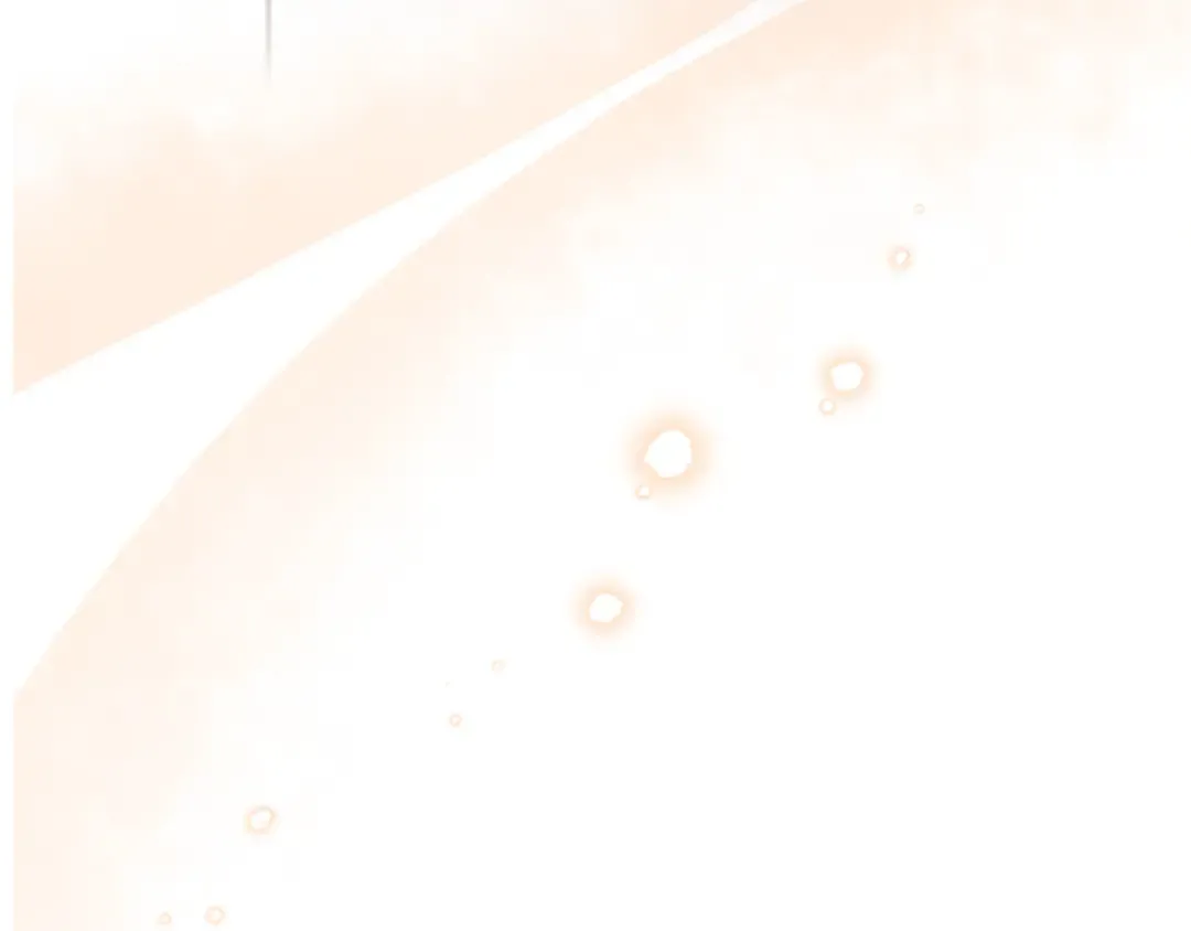 第57话 第一支舞蹈 第125页