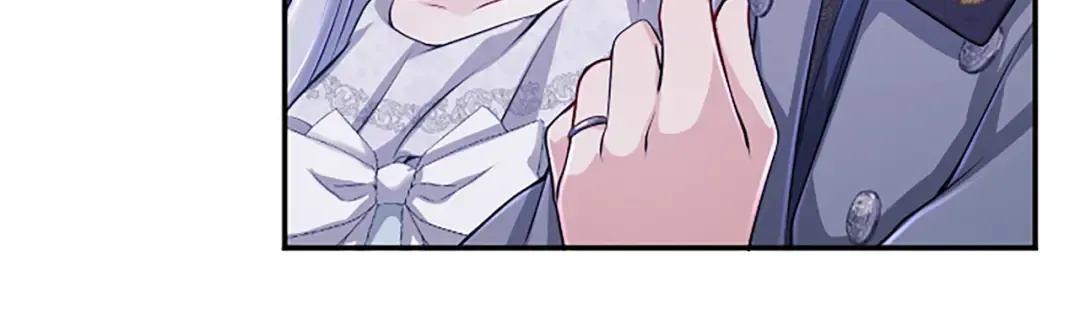 第58话 扼制的爱恋 第131页