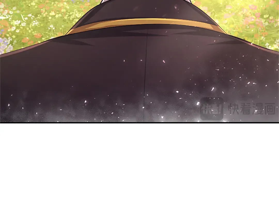 第58话 扼制的爱恋 第142页