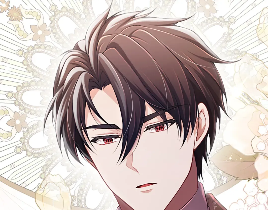 第59话 三个人的家庭 第126页