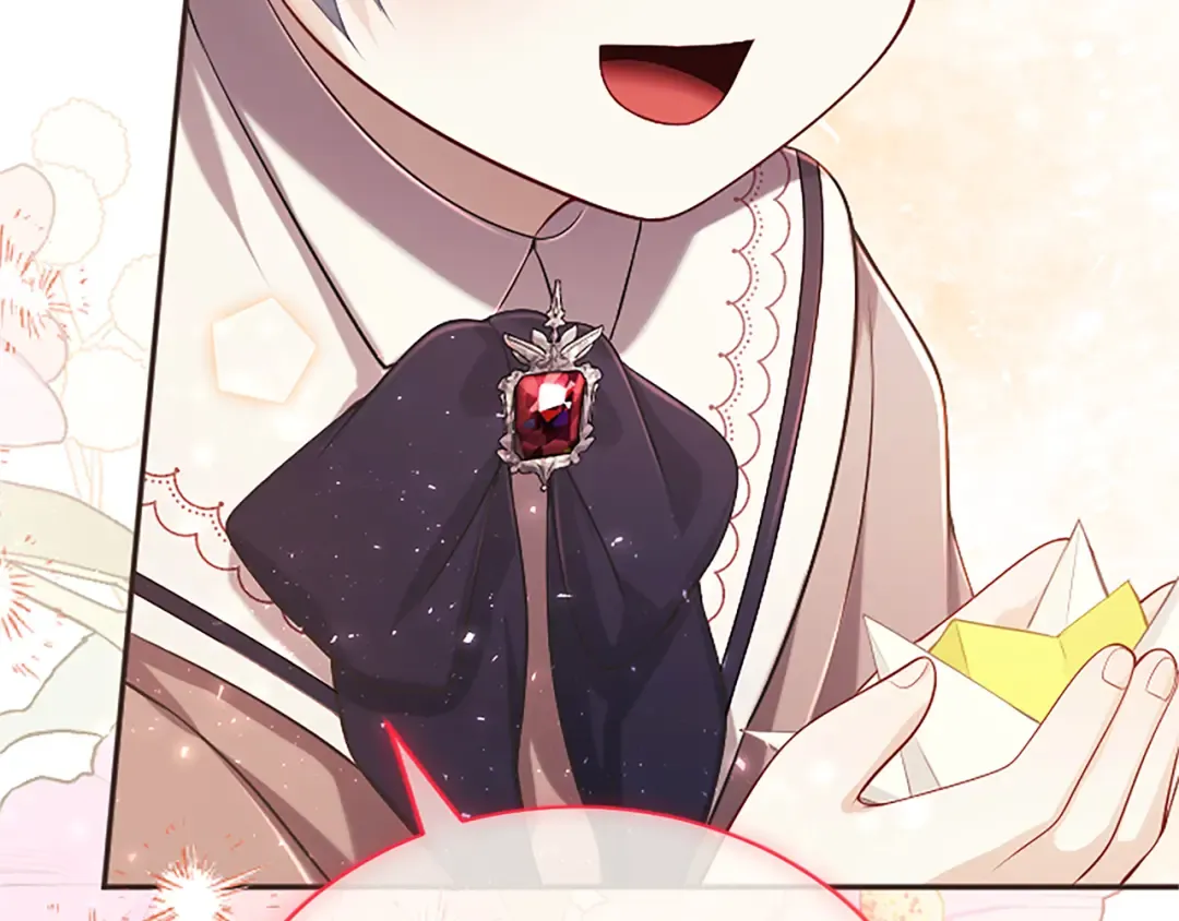 第61话 坦诚相待 第174页