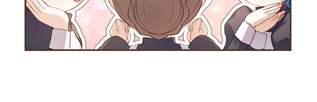 第63话 贵族派内乱 第28页
