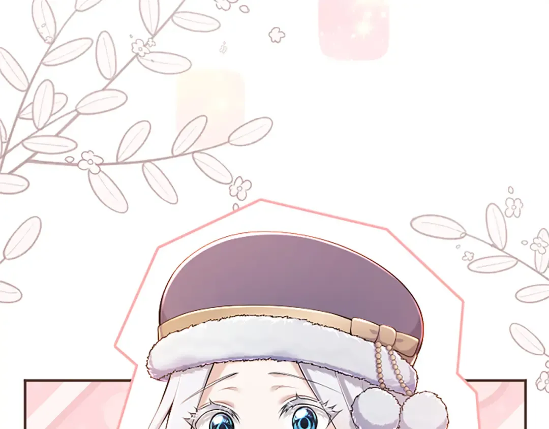 第63话 贵族派内乱 第30页
