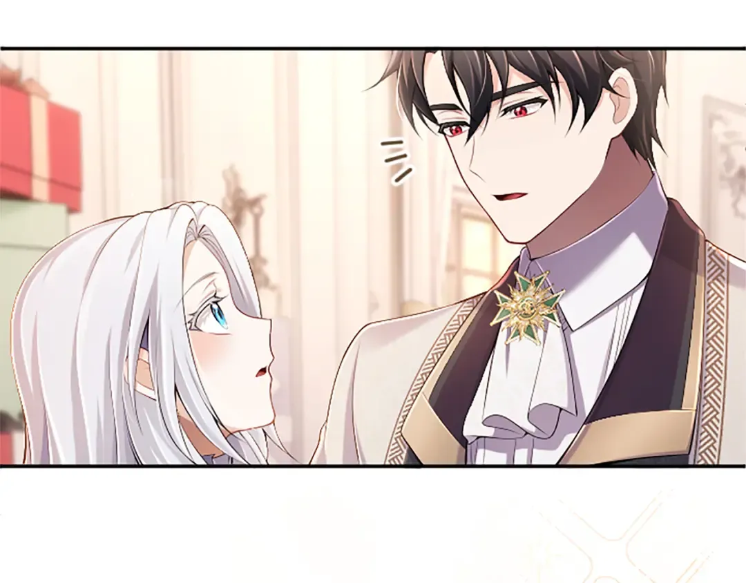 第63话 贵族派内乱 第123页