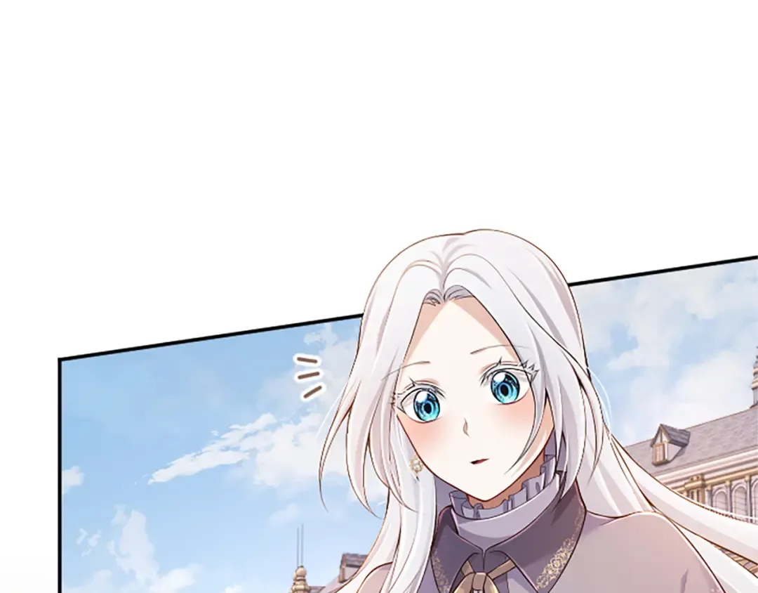 第63话 贵族派内乱 第163页
